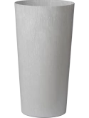 Baq Ecoline Phoenix Regular Partner Straight