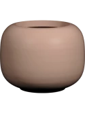Elemental Sphere Low S, Powder Pink