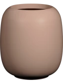 Elemental Sphere XS, Powder Pink