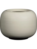 Elemental Sphere Low S, Silk White