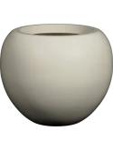 Elemental Stream L, Silk White Stream L, Silk White