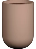 Elemental Zenith XS, Powder Pink Zenith XS, Powder Pink