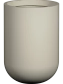 Elemental Zenith XS, Silk White Zenith XS, Silk White