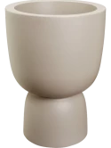 Amber Coupe Balanced beige