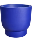 Amber Grail Royal Blue
