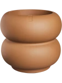 Amber Roll Low Karamel Low Karamel