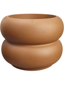 Amber Roll Low Karamel Low Karamel