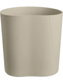 Eden Aquacare Medium Zacht taupe