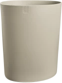 Eden Aquacare High Zacht taupe