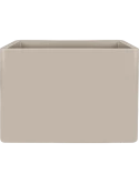 June Brick Balanced beige