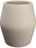 June Split Balanced beige