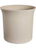 June Tulip Balanced beige