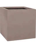 Fiberstone Block M, Taupe