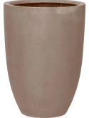 Fiberstone Ben XL, Taupe