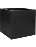 Fiberstone Block Black XXL Block Black XXL