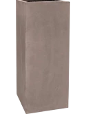Fiberstone Bouvy M, Taupe