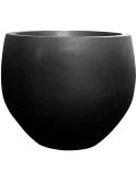 Natural Orb M Black Orb M Black