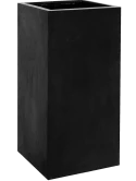 Fiberstone Bouvy XL Black Bouvy XL Black