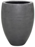 Fiberstone Bond grey S Bond grey S