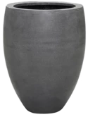 Fiberstone Bond grey M Bond grey M