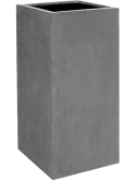 Fiberstone Bouvy XL Grey Bouvy XL Grey