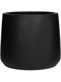 Natural Patt S Black Patt S Black