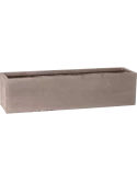 Fiberstone Balcony XL, Taupe