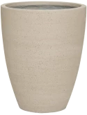 Cement & Stone Ben M Beige Washed