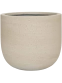 Cement & Stone Cody XL Beige Washed