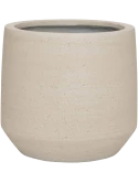 Cement & Stone Harith M Beige Washed
