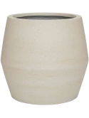 Cement & Stone Harley L Beige Washed