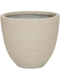 Cement & Stone Jesslyn S Beige Washed