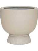 Cement & Stone Jola XL Beige Washed