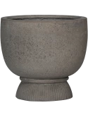 Cement & Stone Jola L Dioriet Grey