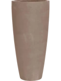 Fiberstone Dax XL, Taupe