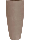 Fiberstone Dax L, Taupe