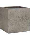 Cement & Stone Block M Dioriet Grey Block M Dioriet Grey