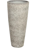Cement & Stone Dax L Dioriet Grey