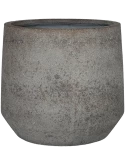 Cement & Stone Harith M, Dioriet Grey
