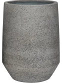 Cement & Stone Harith High S, Dioriet Grey