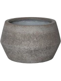 Cement & Stone Harley Low L, Dioriet Grey
