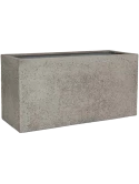 Cement & Stone Jort M Dioriet Grey