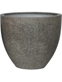 Cement & Stone Jesslyn S Doriet Grey