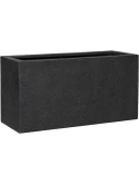 Granite Jort M Midnight Black