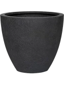 Granite Jesslyn M Midnight Black