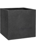 Granite Block XL Midnight Black