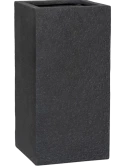 Granite Bouvy L Midnight Black