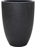 Granite Ben L Midnight Black