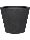 Granite Bucket XS Midnight Black