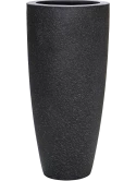 Granite Dax L Midnight Black